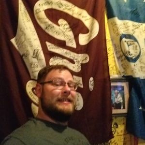 Meet your Posher, Bryant